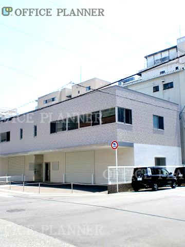 賃貸　倉庫　工場 浪速区桜川 貸倉庫 67.63坪｜大阪最大級の賃貸・貸倉庫検索サイト