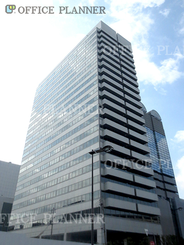 大阪三井物産ビルの賃貸事務所 賃貸オフィス オフィスプランナー
