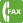 FAXあり