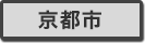 京都市の町名一覧